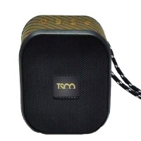TSCO TS 2353 Portable Bluetooth